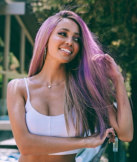 Vanessa Morgan pornstar free img