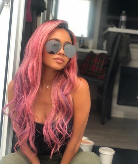 ginger twink onlyfans sexy xxx image