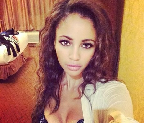 bbw anal onlyfans nude archive