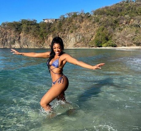 double onlyfans free naked photo