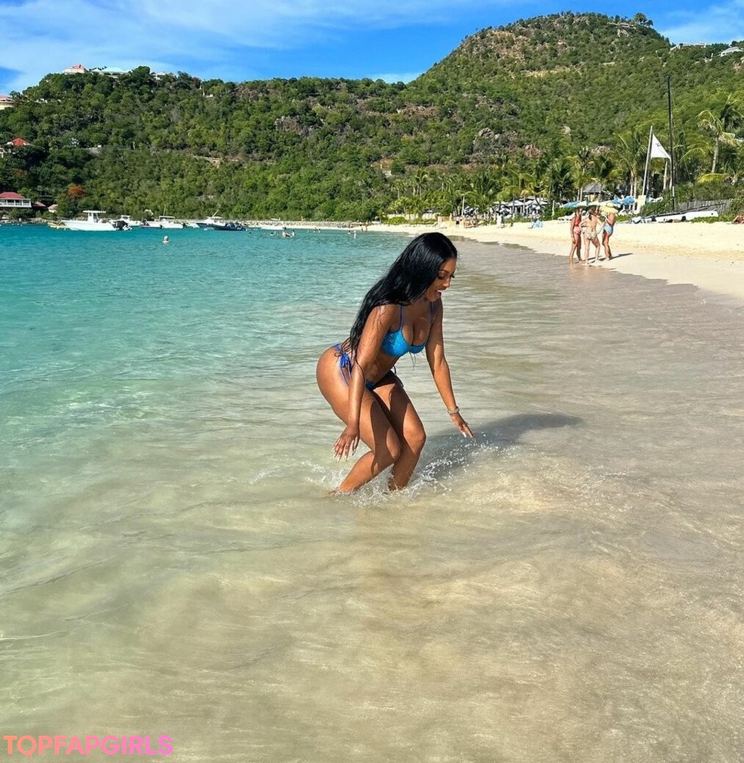 Porsha Williams star nudes photos