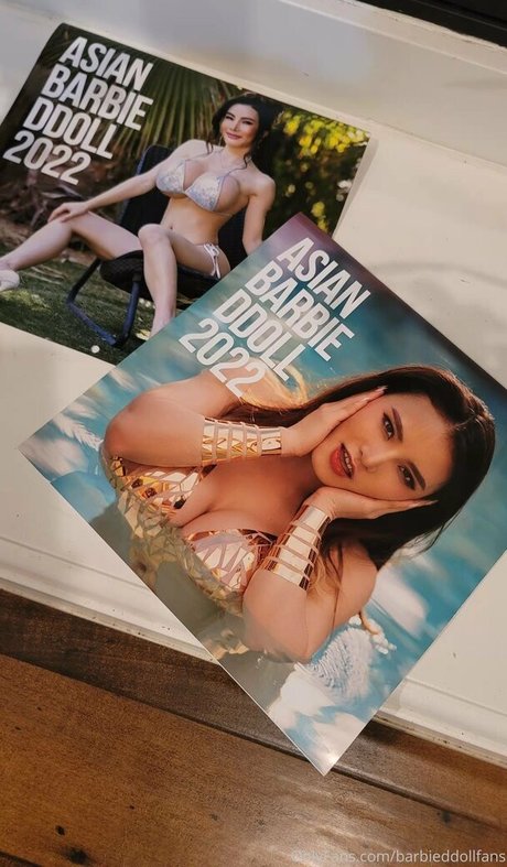 colombian teen onlyfans free sex gallery