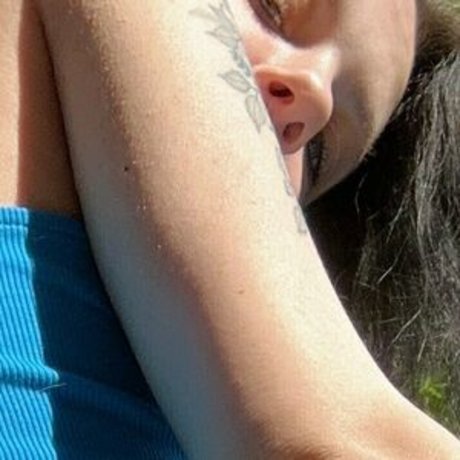 svenjaonly adult model img