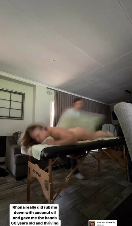 nerdy teen onlyfans art xxx photo