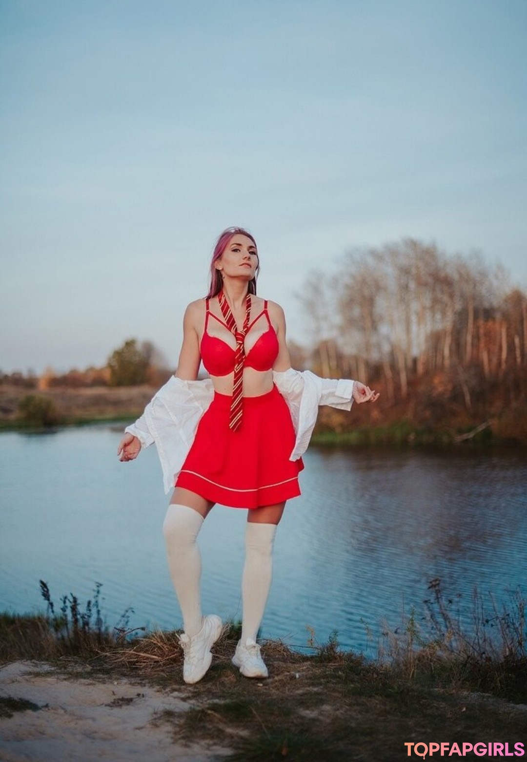 Lyllaangel pornstar pretty pics
