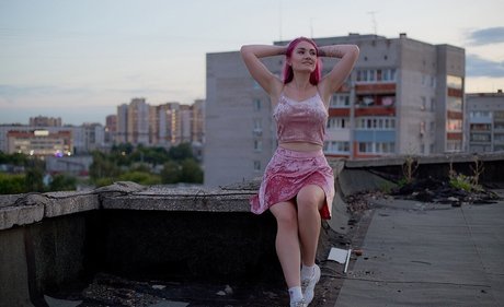 Lyllaangel profile image