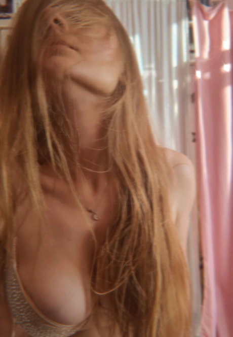 Lyllaangel star sexy archive