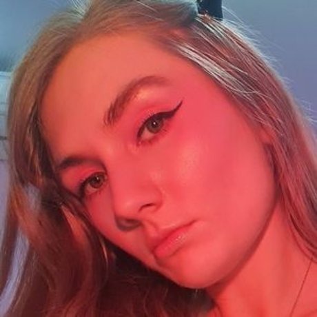 Lyllaangel star art pictures