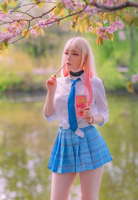 tiny onlyfans sexy xxx img