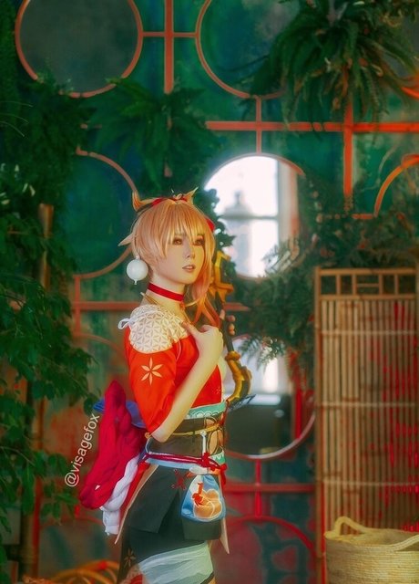 russian mom onlyfans hot naked gallery