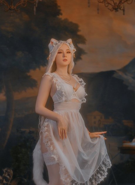 petite skinny onlyfans free nude photo