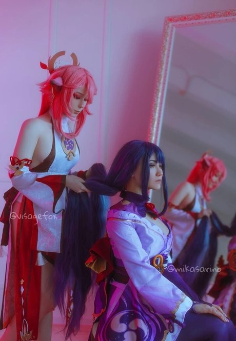 pantyhose footjob onlyfans nice pictures