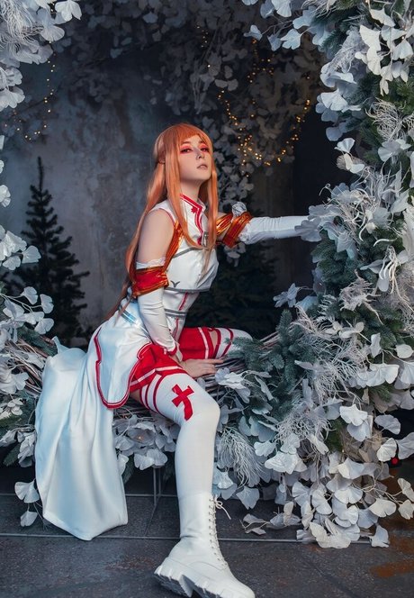 dark skin onlyfans beautiful porn photos