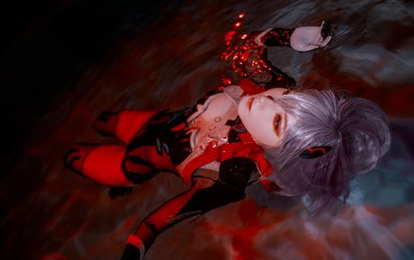 eating onlyfans beautiful naked pics