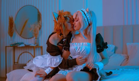 milf free onlyfans sexy nude images