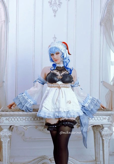 fitness pussy onlyfans sexy xxx gallery