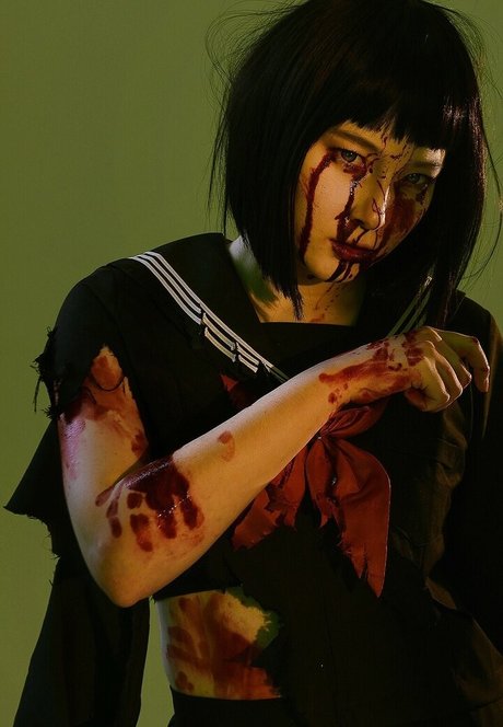 milf shower onlyfans naked photos