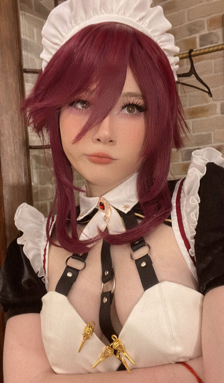 beautiful big boobs onlyfans art porn img