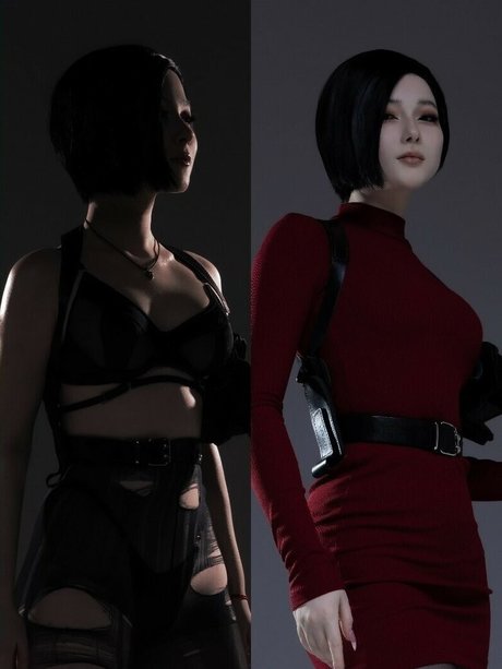 pussy milf onlyfans porno pictures