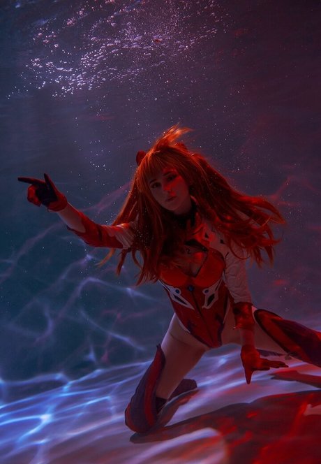 beautiful big boobs onlyfans art porn picture