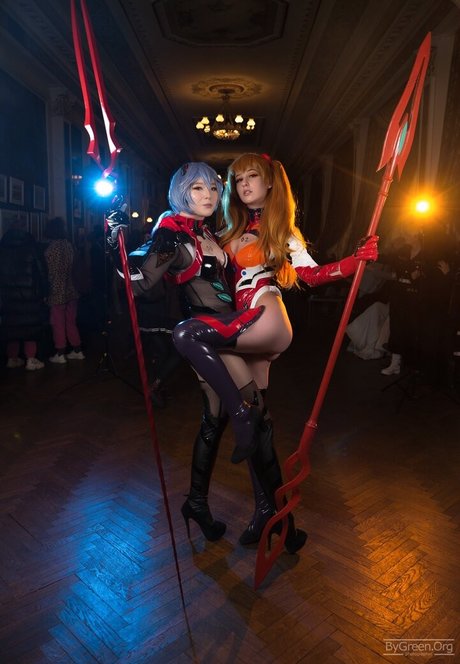 amateur orgy onlyfans free porn gallery