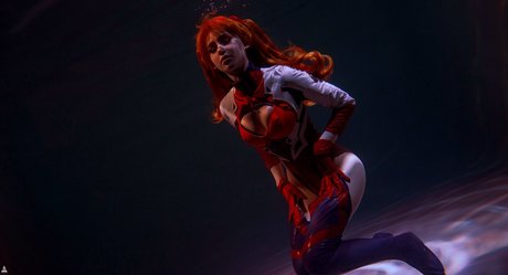 ebony squirt onlyfans free galleries