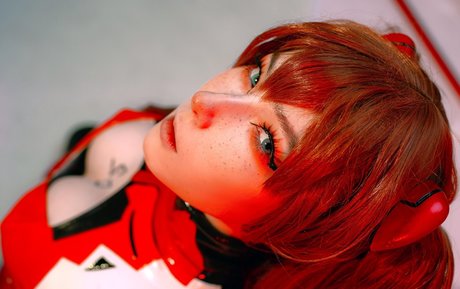 teacher free onlyfans pretty image