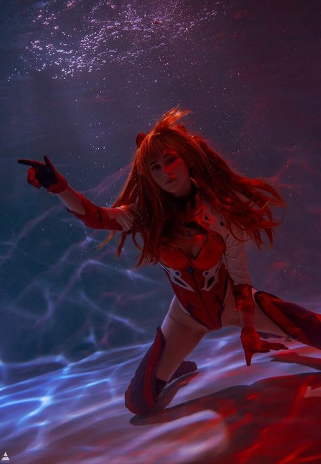 anal pov onlyfans top photo