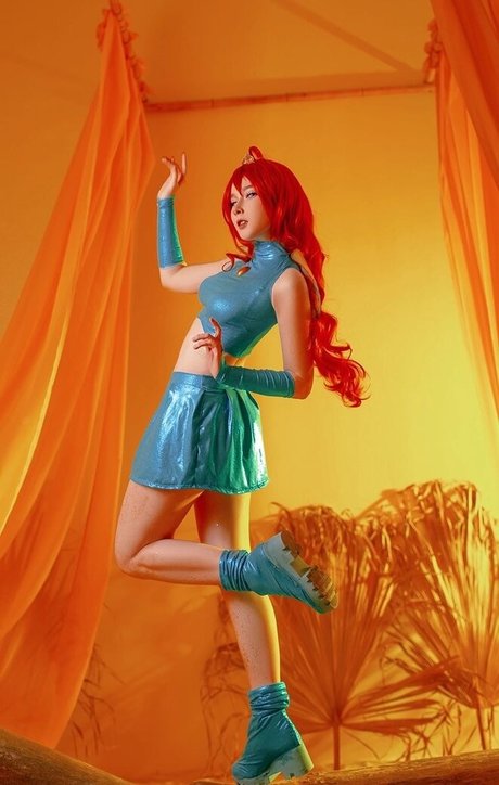 tall milf onlyfans art nude photo