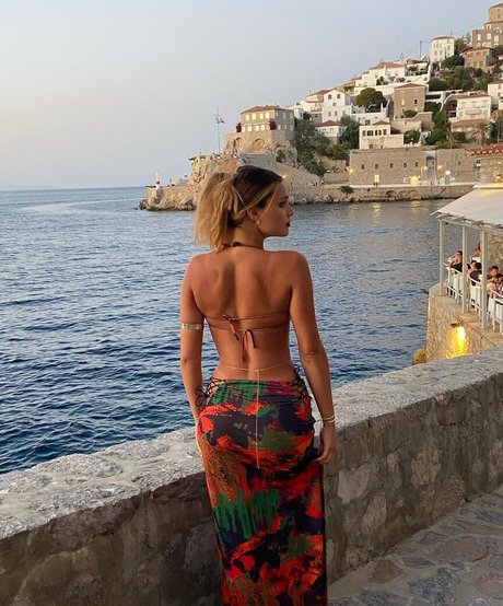 ladyboy xxx onlyfans hot xxx img