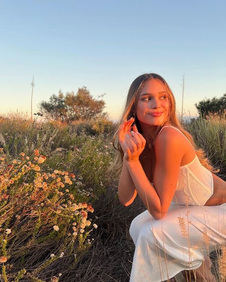 petite bbc onlyfans sexy naked gallery