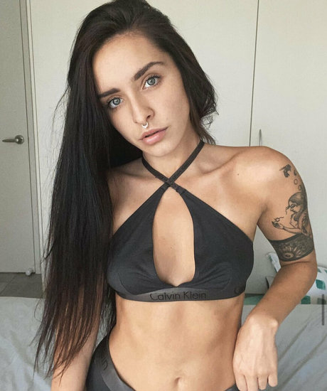 jerk onlyfans pretty images