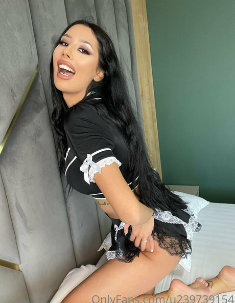 fat shemale onlyfans porn galleries