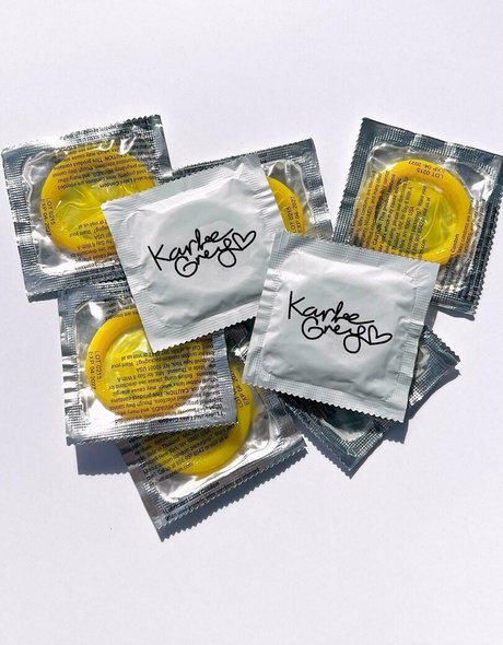 big tits skinny onlyfans best galleries