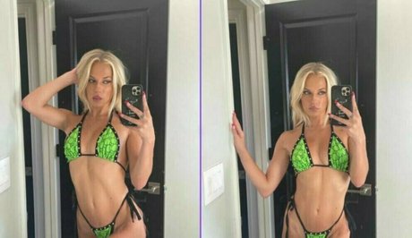 swim onlyfans free porn picture