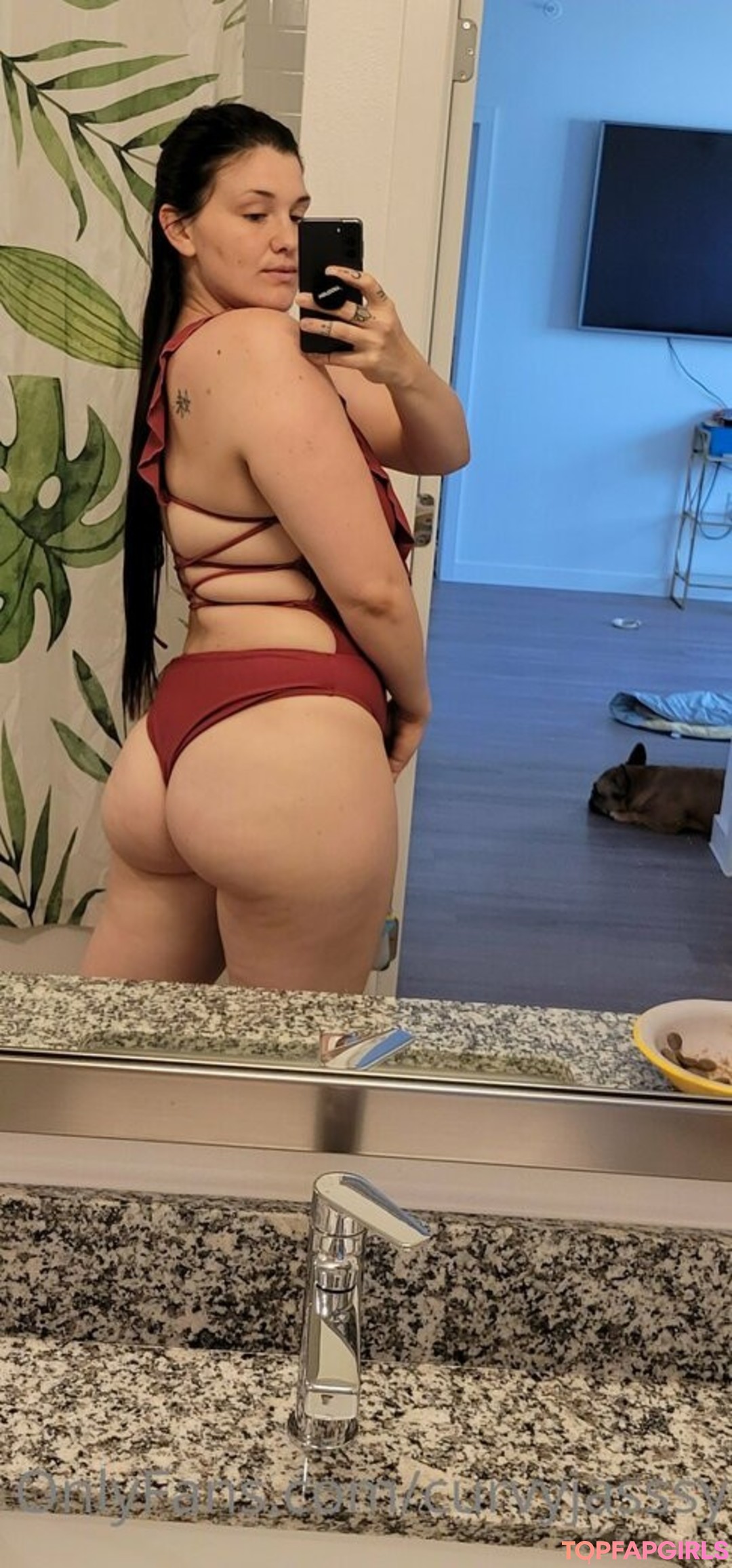 joi pov onlyfans hd archive