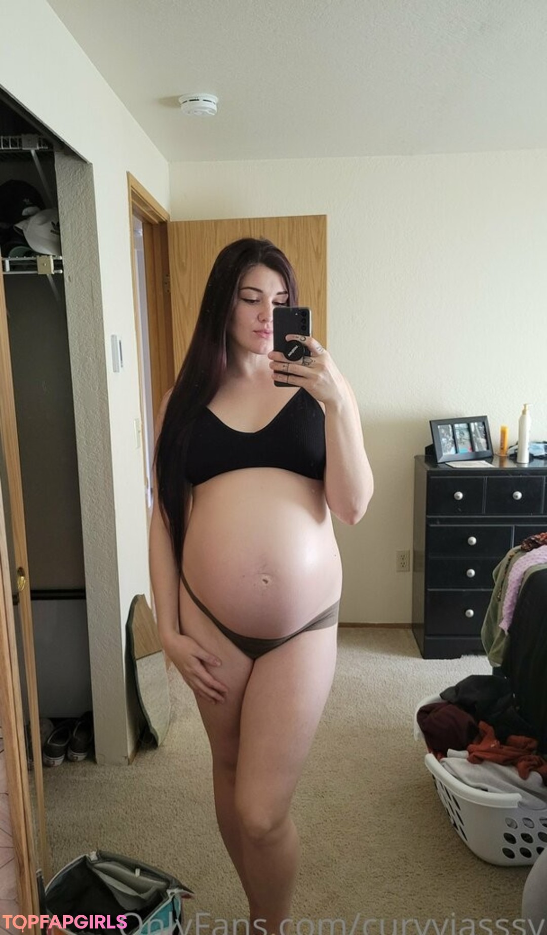 spanking onlyfans beautiful naked photo