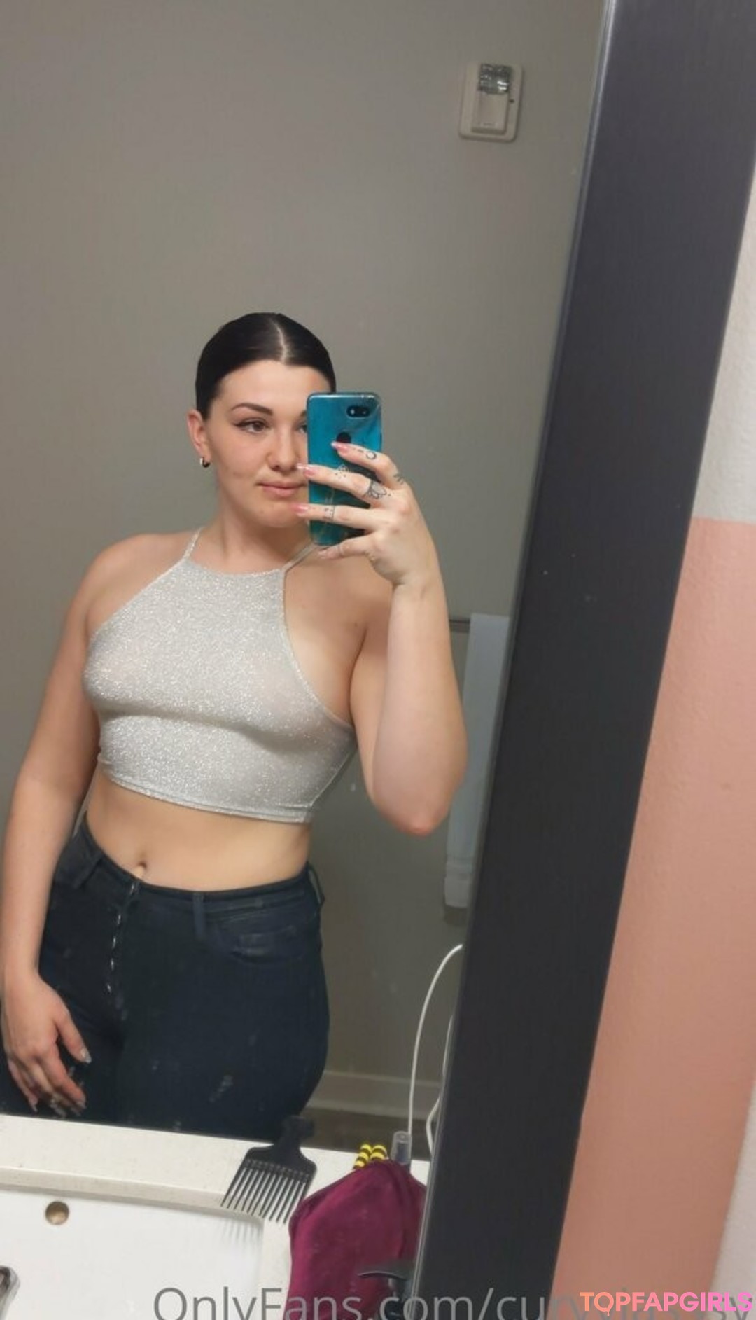 curvyjasssy sexy actress photos
