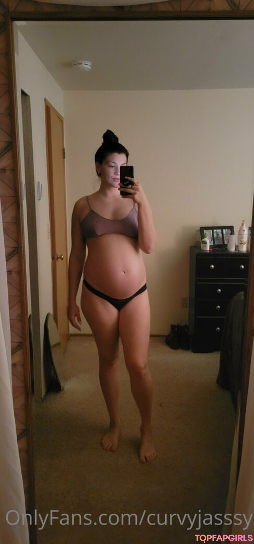 bikini teen onlyfans free nude photo