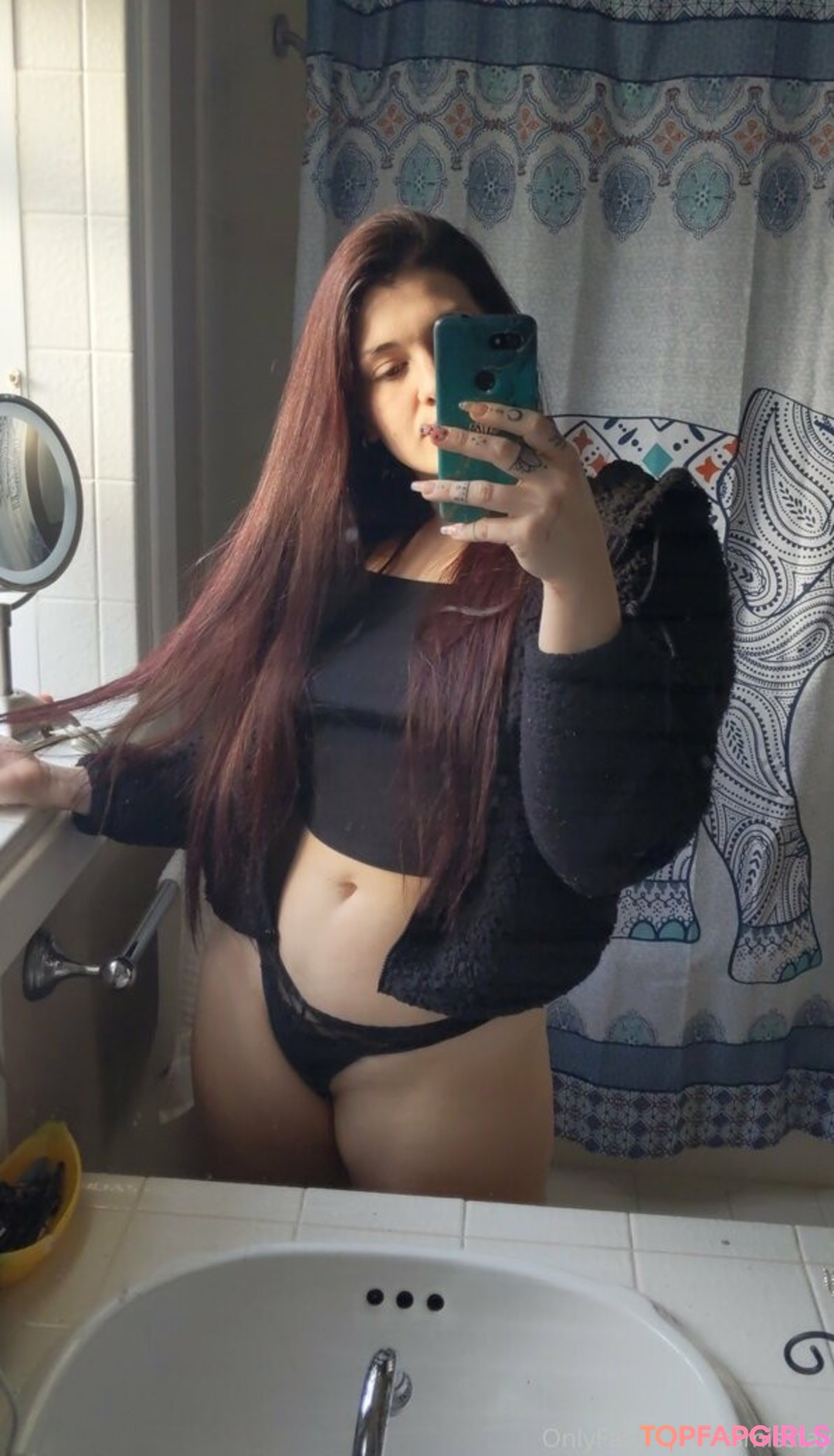athletic milf onlyfans beautiful naked picture