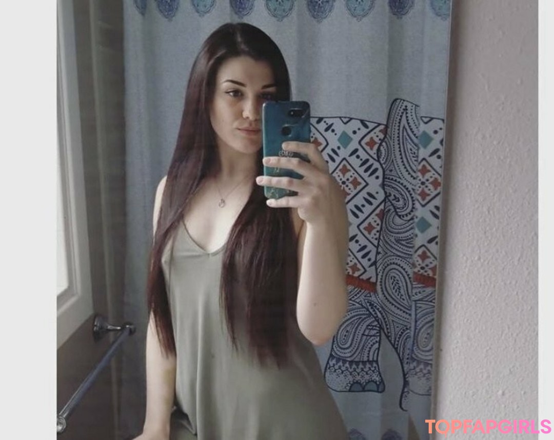 curvyjasssy hot star pictures