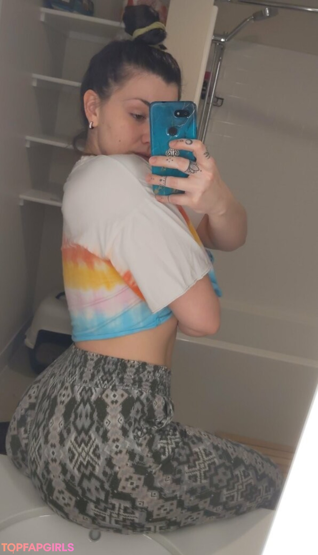 college student onlyfans sexy xxx gallery