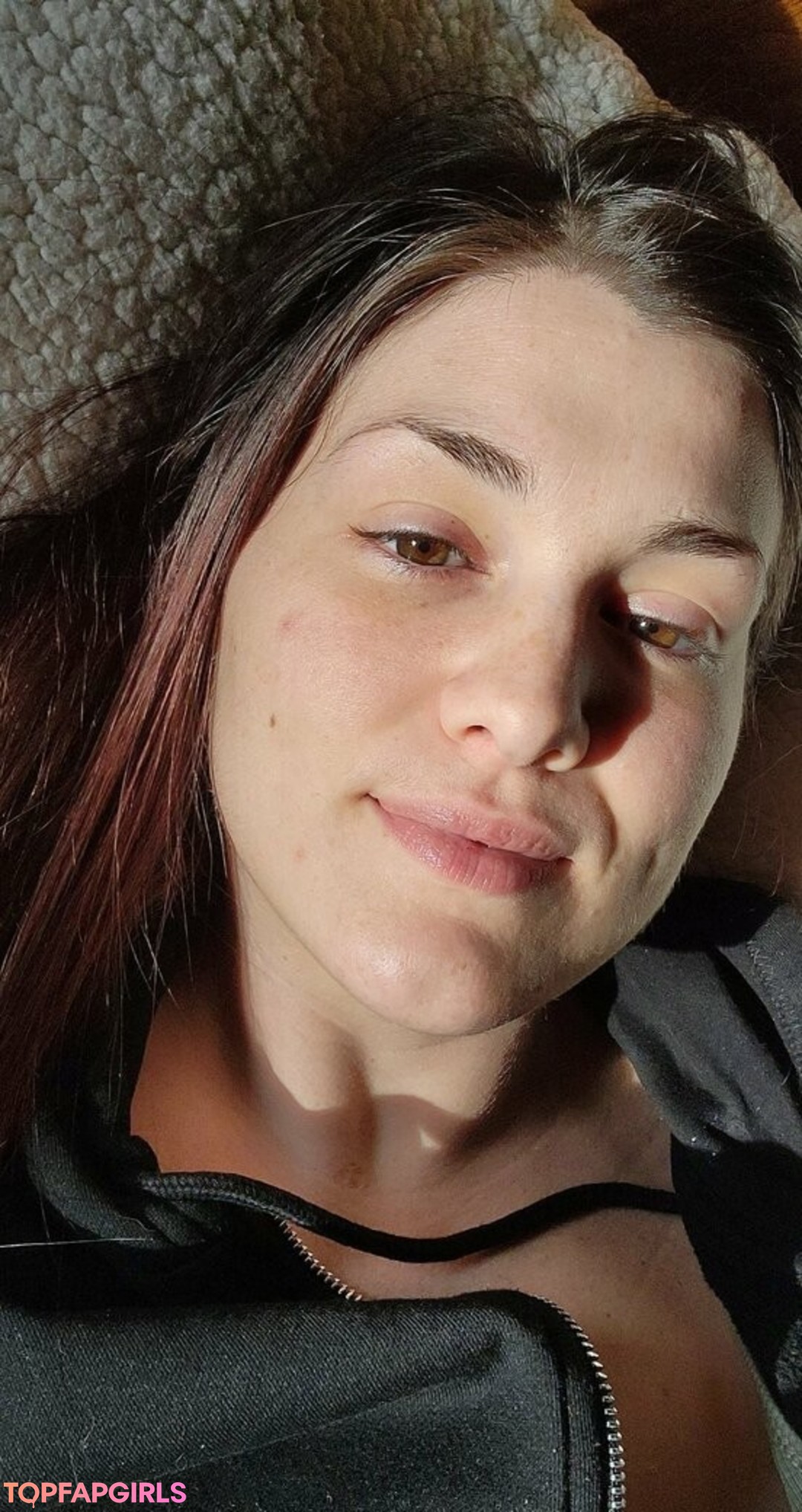 curvyjasssy pornographic model images