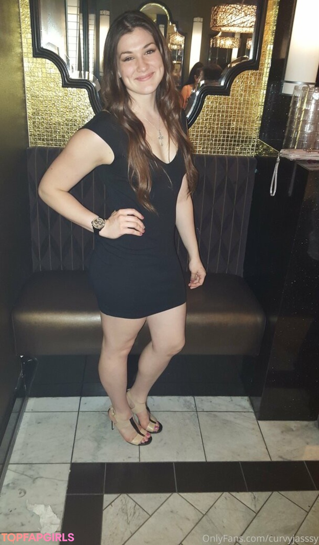 asian masturbation onlyfans porn galleries