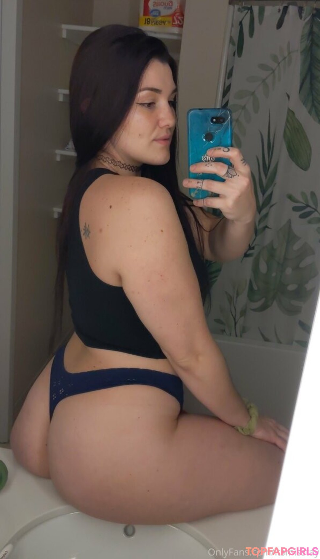dmv onlyfans free sex photo