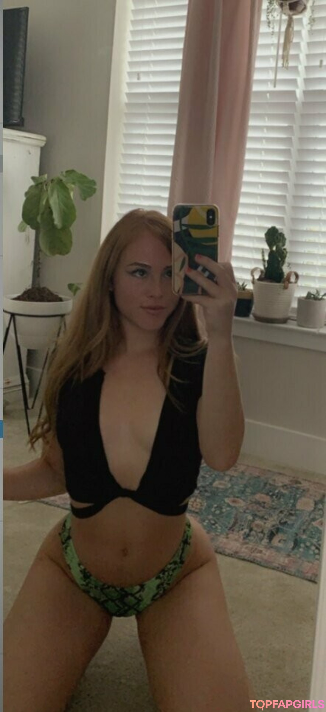 curvyjasssy high quality model picture