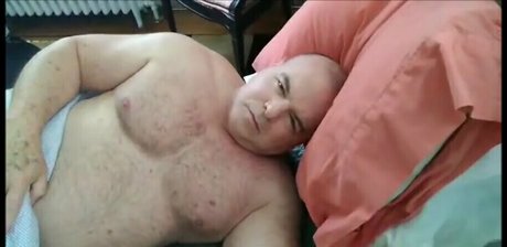 flexbigmuscle sexy pornstar picture