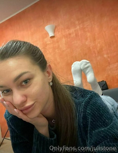 amateur nude onlyfans hot naked picture