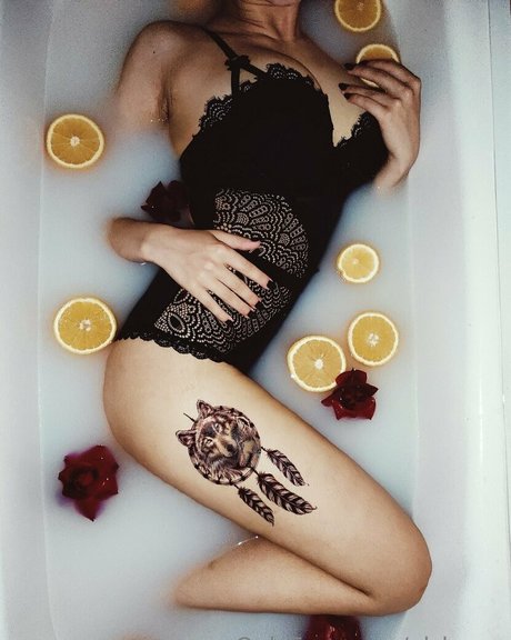 black female onlyfans porno pictures