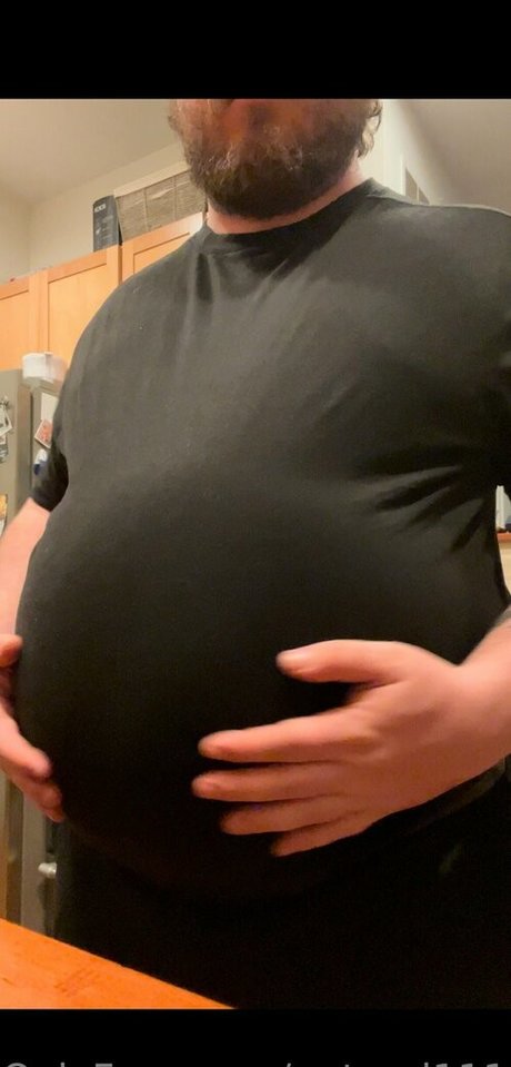 gutgod111 pornstar top pic